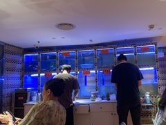 -肥仔文澳门猪骨煲(南京西路店)