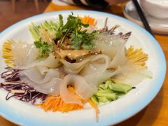-客临百思德·东北特色馆(龙湖时代天街店)