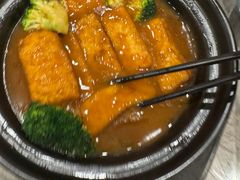 -四海之家(蛇口店)