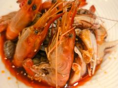 -后海16号·北京私房菜