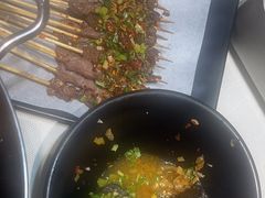 -聚味瞿记·龙虾堂(天元店)