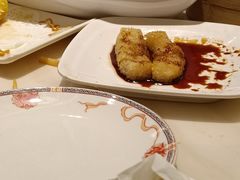 -稻香迎囍皇宫(港惠店)