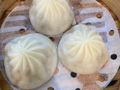 -苏晓玥·手作江南小吃(深圳北站店)