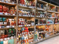-Olé精品超市(重庆观音桥店)