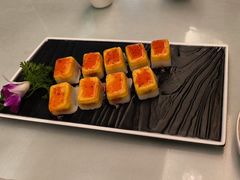 -纳家楼·地道陕菜(劳动路店)