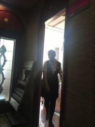 -丽都整形美容医院·全国连锁旗舰店