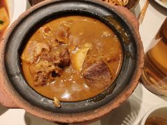 -荣小馆(杭州大厦店)