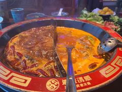 -海底诱惑(中骏世界城店)