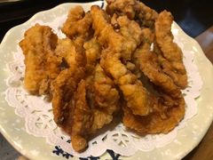 -大龙辣火锅·龙虾·烧烤(湖滨新天地店)