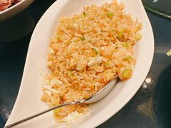 -美心·翠园(港汇恒隆广场店)