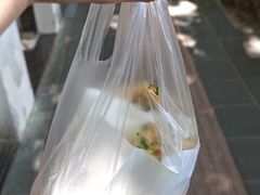 -卞姐蛋饼(陕西南路店)
