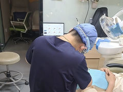 -深圳正夫口腔医疗管理连锁有限公司温莎口腔门诊部(东门店)