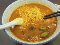 -袁记云饺的猜想(东方宝泰首店)