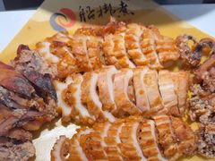 -羊守一(九棵树店)