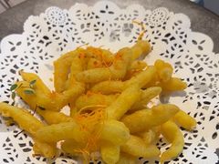 -海鲜e族(马王堆店)