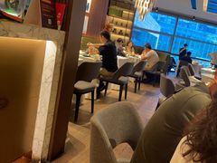 -食廬(浦东嘉里城店)