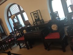 -静园(和平区)
