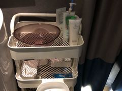 -璞·澐间影院式足道SPA(尚悦湾店)