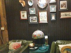 -彩虹之约•淮扬家宴(亚运村店)