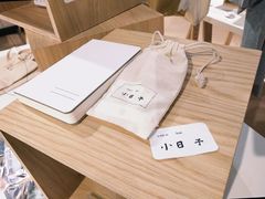 店内环境-G·SPACE(金鹰世界店)