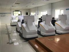 -光明驾校·学车·陪驾(杨浦店)