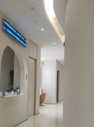 -杭州米兰柏羽医疗美容医院