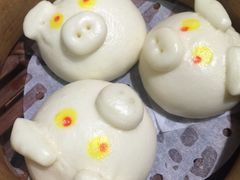 -点点心(微风信义店)
