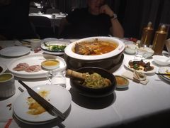 -阿五黄河大鲤鱼(纬三路店)