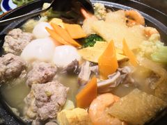 -孙五味(范家路店)
