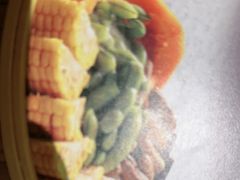 -香丰阁·烤鸭·川湘菜(清河店)
