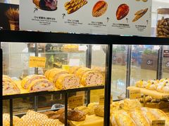 -Ole精品超市(南宁万象城店)