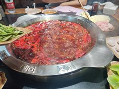 -大龙火锅(老店)