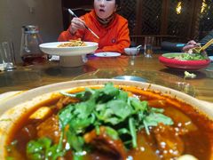 -半山•草庐玖厨(机场路店)