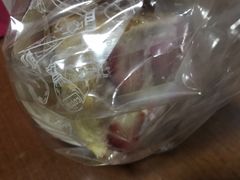 -味多美蛋糕(洋桥店)