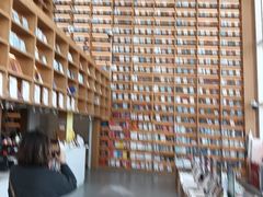 -朵云书院(滴水湖店)