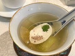 -壹零贰小馆(桂城石啃店)