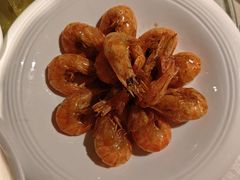 -金美华轩(东方路齐鲁店)