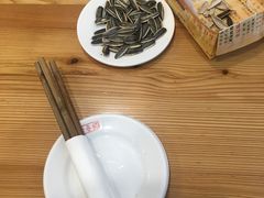 -余丞记川渝面馆(云峰店)
