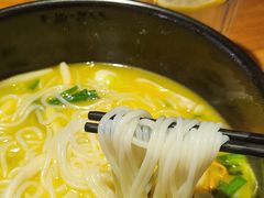 -花腰餐吧Bistro烧烤 傣味(传媒大学店)