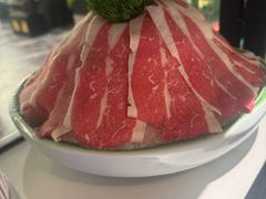 -龙湖杭州滨江天街