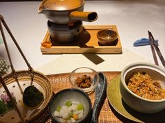 -叶叶菩提(太原别墅店)