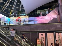-南京时尚莱迪购物广场(正洪街店)