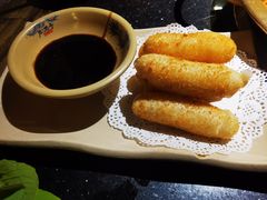 -小龙坎火锅(大宁音乐广场店)