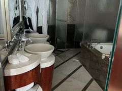 -上海凯宾斯基大酒店