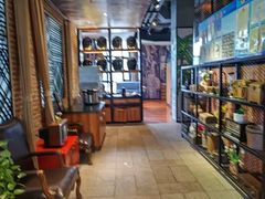 -小时候2013(瀚新店)