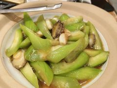 -醉得意·山茶油炒土鸡(泰安吾悦广场店)