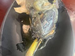 -沈记土鸡米线(七星街品牌中心店)
