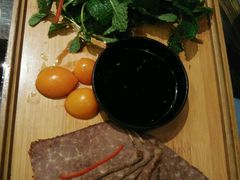 -云海肴·汽锅鸡·云南菜(领展购物广场·中关村店)