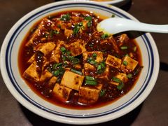 -老灶房-四川土菜(铁牛广场店)