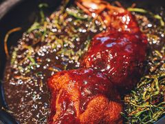 -九炉分座(个园店)